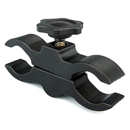 Montura para Linterna Tipo 8