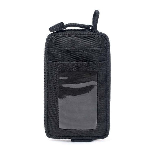 Bolso Pouch Táctico Pequeño