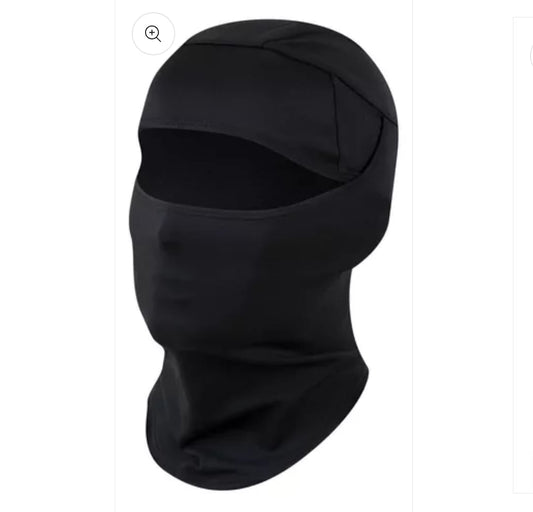 Balaclava Pasamontaña